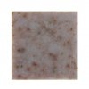 Natural Bar Soap Rosemary for Oily and Combination Skin